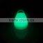 Gifts Type and LED Light Source multicolor change lamp