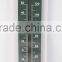Plastic GARDEN THERMOMETER