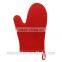 polyester oven pot holder oven mitts oven glove