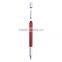 Level Ballpoint Pen,Level Ball Pen With Tool Insert