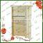 outdoor wood bat nesting box bat shelter bat nesting house bat house