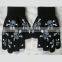 Smartphone Soft Touchscreen Gloves Winter Screen Touch Gloves,smartphone touch gloves