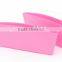 Car Seat Sundries Plastic Car Storage box