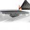 Non-Slip Roof Mat for Car Top Carriers