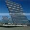 1000w High quality grid switch solar charger controller