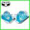 100% Acrylic magic glove for winter accessories