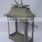 small cheap metal lanterns for wedding