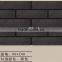 High temperature resistance cladding wall brick, decoration clay wall brick