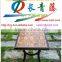 beach chair summer Outdoor leisure chaise lounge