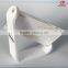 Wholesale Custom Handmade Waterproof Picture Frame