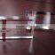Wholesale Trophy, Acrylic Trophy, Acrylic Trophy Cup