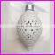 wholesale hanging christmas ornament LED night light for indoor