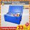 roto moulding portable medicine cooler box