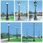 garden lamp,garden lighting,cast iron lamp post