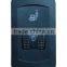 Car heated seat pad,Rectangle Toyota switch Auto seat heater,2 pads For Toyota