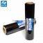 transparent hand stretch film wrap ,power stretch film