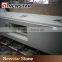 White Star Quartz Kitchen Countertops,cuarzo Stone Countertop for Kitchen