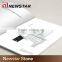 NewStar Marble Catalogue Printing Brochure Design Inspiration 2017