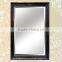 Decorative Mirrors Mirror Rectangular mirror