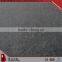 nice China floor slab
