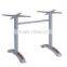 Cast Iron Table Base/table legs/furniture legs