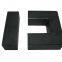 Soft Ferrite Core SMT SMD Core EI Core