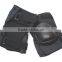 Hot Sale Tactical Pads Only for Army