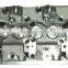 auto parts & accessories, for mitsubishi 4d56 cylinder head MD303750 MD348983 AMC908513