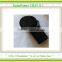 Hot offer LR024299 New & Original
