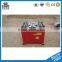 High quality Steel Round Bending Machine CHINA