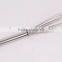 silicone bakeware 10" silicone egg beater