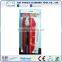 Wholesale Goods From China magent window squeegee