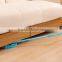 telescopic chenille duster mop, microfiber bathtub duster