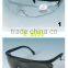 anti-UV400 eye protection safety goggle for workman