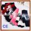 China Wholesale Softtextile Touch Gloves knitted touch sensitive gloves