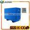 high quality commercial use steam generator witn CE