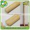 Bamboo Wood Rake Handles,hardwood Wooden Rake Handles,wooden Rake Handle Manufacturer