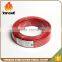 Excellent quality flexible natural gas hose