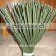 bamboo flower stick, skewers