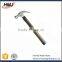 2017 New design British type ball pein hammer