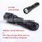 ultrafir 502B 365nm uv 5w flashlight