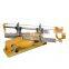 Mitre Saw(12049 Hand Tools, Cutting Tools, Combination Tools)