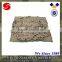 Army Camouflage Military Jungle Camo Hunting Net Sale