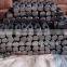 forging sledge hammer head,forged sledge hammer head