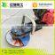SNGM-180 Plant small machinery super cheap grinding machine specifications
