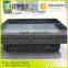Designer rail track suitable price tool trolley