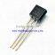 audion MJE13003 13003 1.5A 450V high-voltage tube TO-92