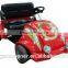 2 Seater Go Kart for Adult