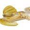 Paypal accepted ! Banana Slicer/Cutter Stock available