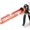 Caulking gun